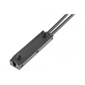 Cablu capota motor compatibil cu BMW Seria 5 E60 E60N E61 E61N 2003-2010 - Img 3