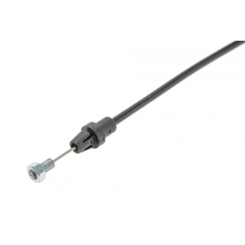 Cablu tija deschidere usa laterala culisanta stanga sau dreapta Ford Transit MK6 2000-2006, Transit MK7 2006-2013 Dimensiune 117 cm - Img 3