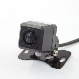 Camera auto marsarier cu unghi reglabil - Img 2