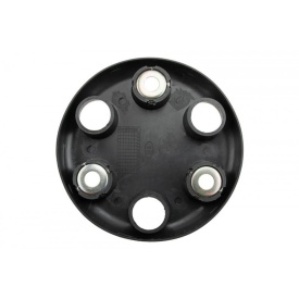 Capac butuc roata compatibil Iveco Daily III, IV, V, VI 2000-2016 - Img 2
