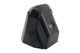 Capac Camera Spate compatibil cu Mercedes W463 G-CLass 1989-2017 - Img 7