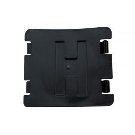 Capac Carenaj Vizitare Acces Bec Far compatibil BMW Seria 1 F20 F20N F21 F21N, Seria 2 F22 F22N, Seria 3 F30 F30N F31 F31N, Seria 4 F32 F32N, Seria 3 GT F34 F34N - Img 4