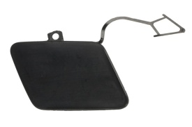 Capac carlig de remorcare Bara Fata compatibil VW Passat B8 Facelift 2019-2023