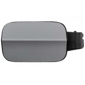 Capac clapeta rezervor combustibil compatibil Audi A3 2013-2020 Sportsback - Img 2