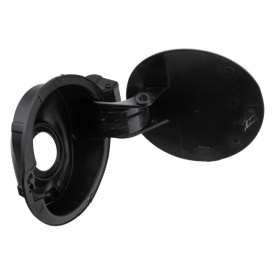 Capac clapeta rezervor combustibil compatibil VW Passat B7 2011-2015 - Img 5