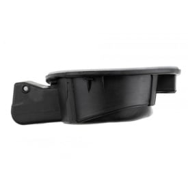 Capac clapeta rezervor combustibil compatibil VW Scirocco 2009-2018 - Img 6
