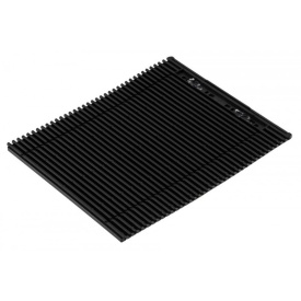 Capac glisant compartiment depozitare compatibil VW Passat B6 B7 CC 2005-2014 - Img 4