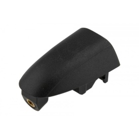 Capac maner deschidere usa culisanta exterior dreapta sau stanga compatibil VW Crafter 2006-2018