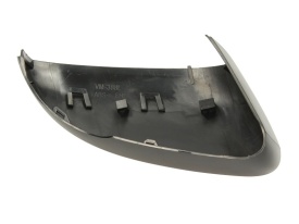 Capac oglinda exterioara laterala Stanga compatibil cu Skoda CitiGo 2011-2019, E-CitiGo 2019-2021 - Img 2