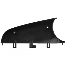 Capac oglinda exterioara stanga compatibil VW T5 2003-2015, CADDY 2004-2015 - Img 4
