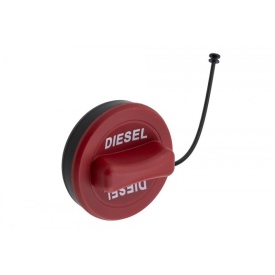 Capac rezervor DIESEL compatibil cu Smart Fortwo 2014-2024