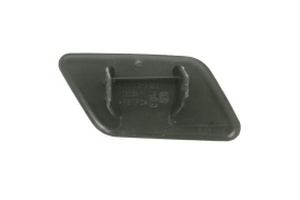 Capac spalator far Stanga compatibil cu BMW X3 F25 F85 2010-2014 - Img 2