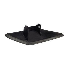 Capac spalator far Stanga compatibil cu Skoda Octavia III 2012-2019, Octavia 4 2019-> - Img 2