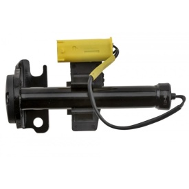 Capsa pirotehnica capota partea dreapta compatibil BMW Seria 5 G30 G31 2016-2023, Seria 6 GT G32 2017-2023 - Img 3