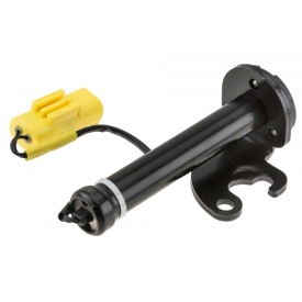 Capsa pirotehnica capota partea dreapta compatibil BMW X2 F39 2017-2023, X1 F48 2014-2022