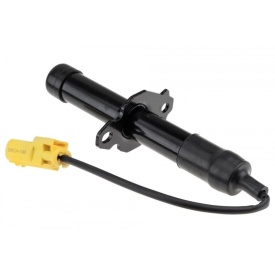 Capsa pirotehnica capota partea dreapta sau stanga compatibil Tesla Model S 2012-2026, Model 3 2017->, Model X 2015-2026, Model Y 2019->