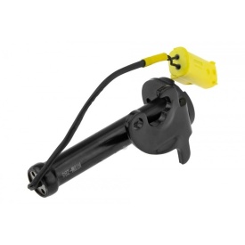 Capsa pirotehnica capota partea stanga compatibil BMW X2 F39 2017-2023, X1 F48 2014-2022