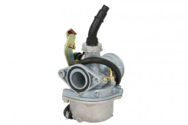 Carburator Atv moped 4T 50/80/110 cc