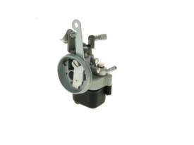 Carburator Piaggio Si (soc manual)