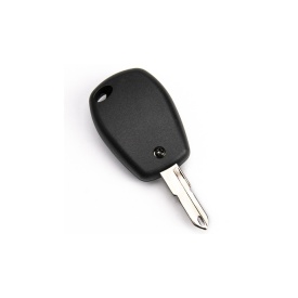 Carcasa cheie compatibil Nissan NV400 2010-2016, Primastar 2007-2014 - Img 2
