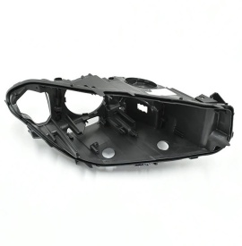Carcasa far dreapta pentru BMW Seria 5 F10 F11 fara Facelift cu AFS 2011 - 2013