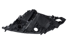 Carcasa far dreapta pentru BMW Seria 5 F10/F11 fara Facelift fara AFS 2011-2013 - Img 5