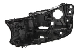 Carcasa far stanga pentru BMW Seria 7 G11 G12 cu LED Adaptiv 2015 - 2019