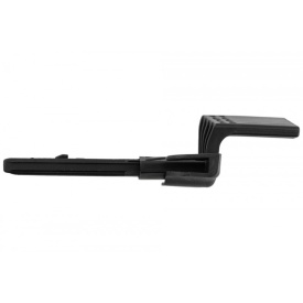 Carlig lateral culisant rulou portbagaj VW Passat B8 Combi 2014-, partea dreapta - Img 4