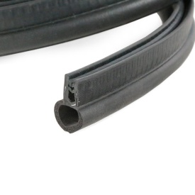 Cheder auto universal cu insertie de metal, Metalcaucho cod 00600