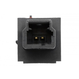 Comutator buton deschidere haion portbagaj compatibil Citroen Berlingo 2008-2018, C3 2002-2010, C4 2004-2010, Xsara Picasso 1999-2007 - Img 4