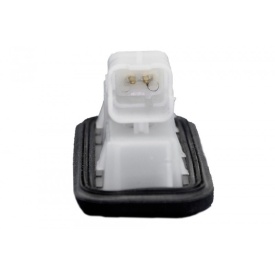 Comutator buton deschidere haion portbagaj compatibil Citroen C2 2003-2009, C4 Picasso 2006-2013, C5 2008-2016, C6 2005-2012 - Img 6