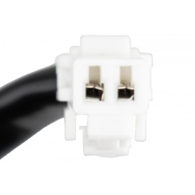 Comutator buton deschidere haion portbagaj compatibil Ford Focus II 2004-2011, Focus C-Max 2003-2010, C-Max 2007-2011 Varianta pentru Keyless Entry Go - Img 4