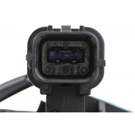 Comutator buton deschidere haion portbagaj compatibil Hyundai Elantra 2015-2020 - Img 6