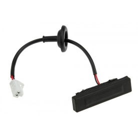Comutator buton deschidere haion portbagaj compatibil Hyundai i20 2014-2020