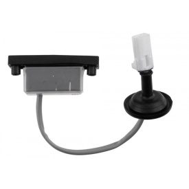 Comutator buton deschidere haion portbagaj compatibil Hyundai I30 2007-2012 - Img 3