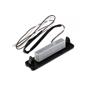 Comutator buton deschidere haion portbagaj compatibil Hyundai Santa Fe III 2012-2018 - Img 4