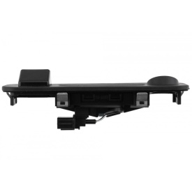 Comutator buton deschidere haion portbagaj compatibil Hyundai Sonata 2014-2023 - Img 5
