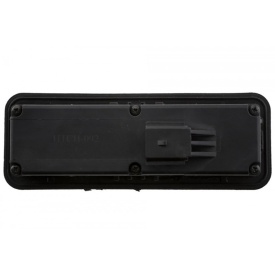 Comutator buton deschidere haion portbagaj compatibil Jeep Cherokee 2014-2018 - Img 3