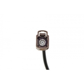 Comutator buton deschidere haion portbagaj compatibil Land Rover Discovery 4 IV 2010-2016 - Img 4