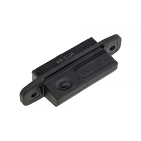 Comutator buton deschidere haion portbagaj compatibil Lexus RX270 350 450H 2008-2017