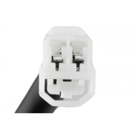 Comutator buton deschidere haion portbagaj compatibil Mazda 6 Combi GH 2007-2012 - Img 4