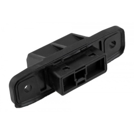 Comutator buton deschidere haion portbagaj compatibil Mazda CX-5 2011-2016 - Img 3