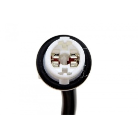 Comutator buton deschidere haion portbagaj compatibil Nissan X-Ttrail T31 2007-2014 pentru vehicule FARA Keyless Entry - Img 2