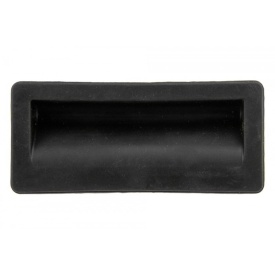 Comutator buton deschidere haion portbagaj compatibil Seat Alhambra 2010-2022 - Img 3