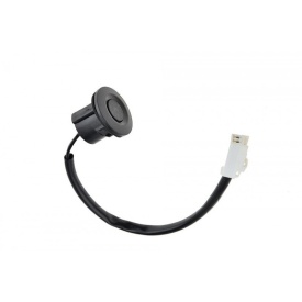 Comutator buton deschidere haion portbagaj OE Mazda 2 2007-2015, 3 2008-2017