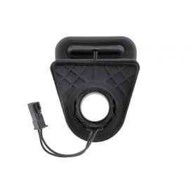 Comutator buton deschidere luneta spate haion BMW Seria 5 E39 Touring Break 1996-2004 - Img 4