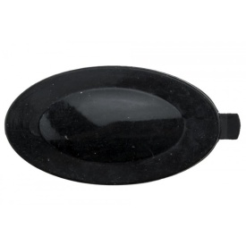 Comutator buton deschidere luneta spate haion compatibil Jeep Grand Cherokee 2011-2018 - Img 3