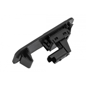 Comutator buton deschidere portbagaj compatibil Renault Fluence 2009-2016 - Img 4