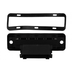 Contact usa laterala culisanta Mercedes Vito W639 2003-, Clasa V W447 2014-, Sprinter 2018- - Img 2