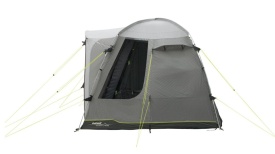 Cort auto pentru usa culisanta laterala, Outwell Vehicle Awning Pine Hills - Img 6